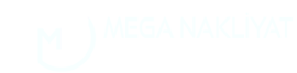 meganakliyatbeyazlogo.png