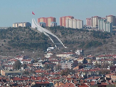 Polatlı Evden Eve Nakliyat